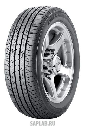 Купить запчасть BRIDGESTONE - PSR1381803 