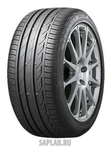 Купить запчасть BRIDGESTONE - PSR1450203 