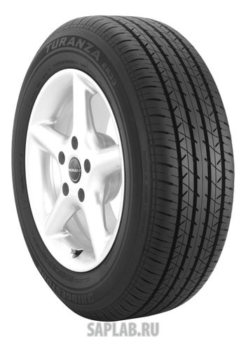 Купить запчасть BRIDGESTONE - PSR1483703 