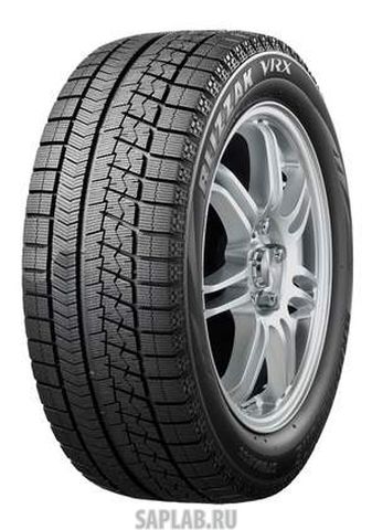 Купить запчасть BRIDGESTONE - PXR0034803 