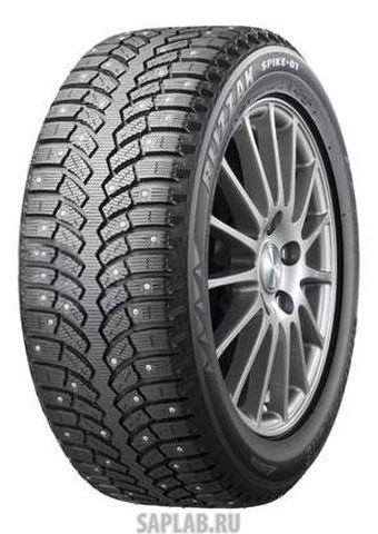 Купить запчасть BRIDGESTONE - PXR00554S3 