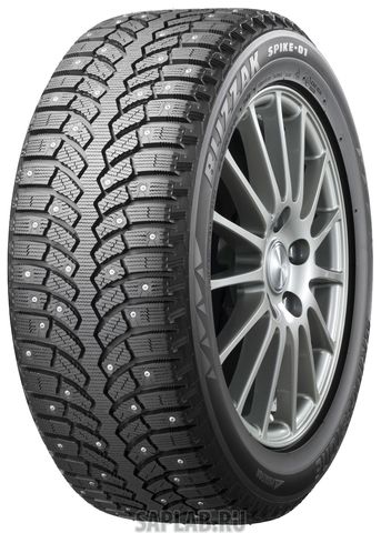 Купить запчасть BRIDGESTONE - PXR00572S3 