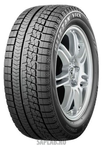 Купить запчасть BRIDGESTONE - PXR0057303 