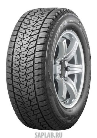 Купить запчасть BRIDGESTONE - PXR0075003 