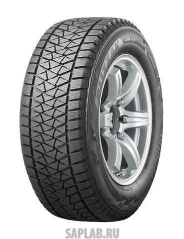 Купить запчасть BRIDGESTONE - PXR0080303 