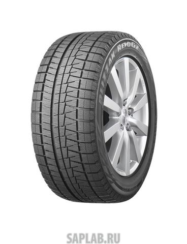 Купить запчасть BRIDGESTONE - PXR0082003 