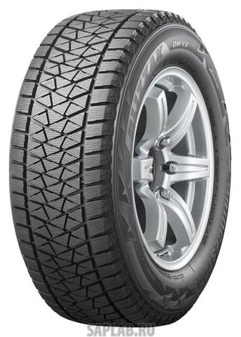 Купить запчасть BRIDGESTONE - PXR0088803 