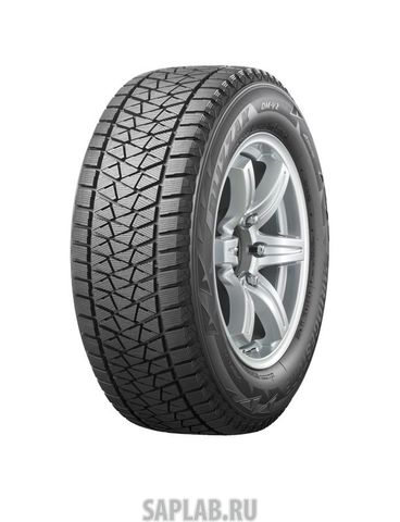 Купить запчасть BRIDGESTONE - PXR0099503 