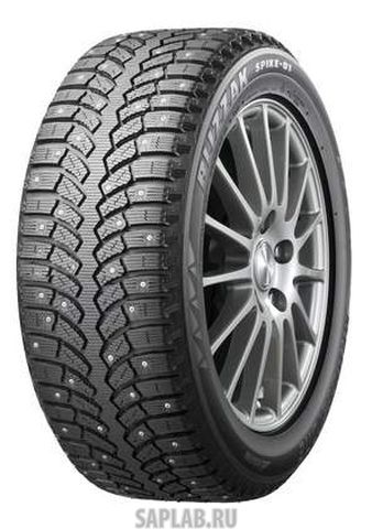 Купить запчасть BRIDGESTONE - PXR01030S3 