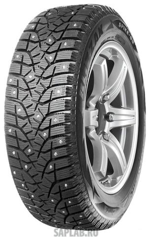 Купить запчасть BRIDGESTONE - PXR01047S3 