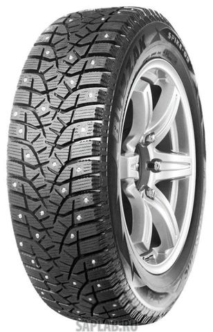 Купить запчасть BRIDGESTONE - PXR01052S3 