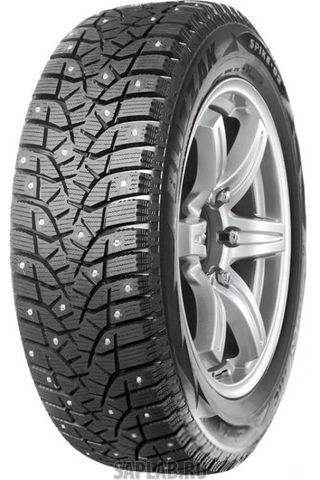 Купить запчасть BRIDGESTONE - PXR01058S3 