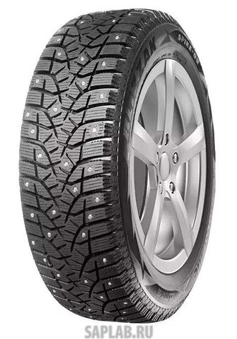 Купить запчасть BRIDGESTONE - PXR01085S3 