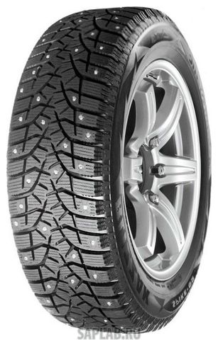 Купить запчасть BRIDGESTONE - PXR01132S3 