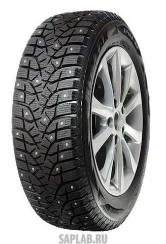 Купить запчасть BRIDGESTONE - PXR01142S3 