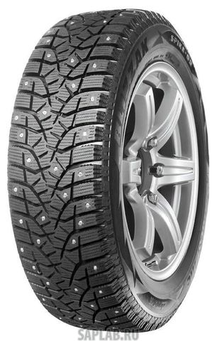 Купить запчасть BRIDGESTONE - PXR01145S3 