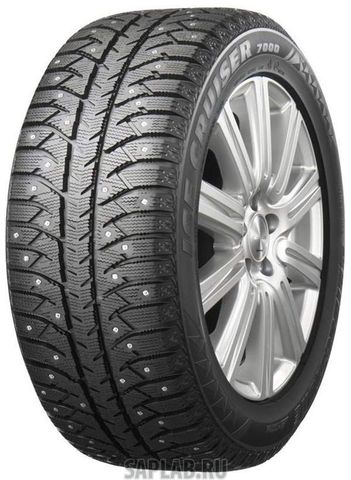 Купить запчасть BRIDGESTONE - PXR03980S3 