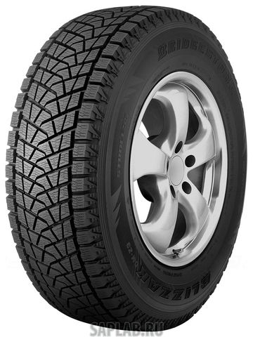 Купить запчасть BRIDGESTONE - PXR0489903 