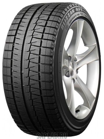 Купить запчасть BRIDGESTONE - PXR0800903 