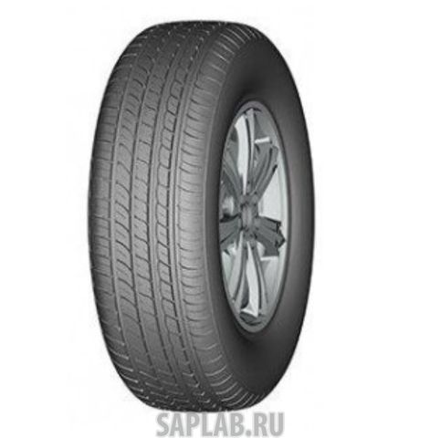 Купить запчасть COMPASAL - 3CL077H1 