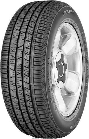 Купить запчасть CONTINENTAL - 1550096 