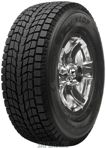 Купить запчасть DUNLOP - 254923 