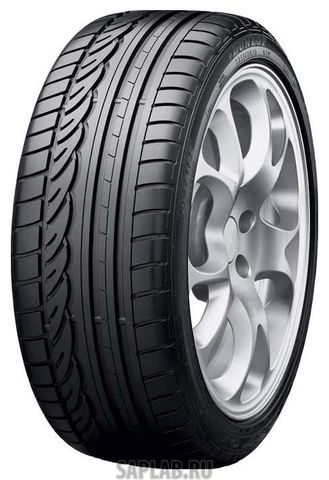 Купить запчасть DUNLOP - 277867 