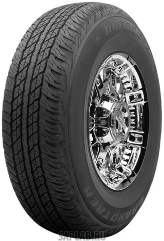 Купить запчасть DUNLOP - 282981 