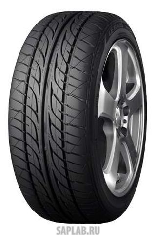 Купить запчасть DUNLOP - 285741 