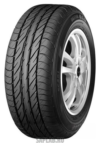 Купить запчасть DUNLOP - 290103 