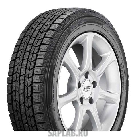 Купить запчасть DUNLOP - 29617913 