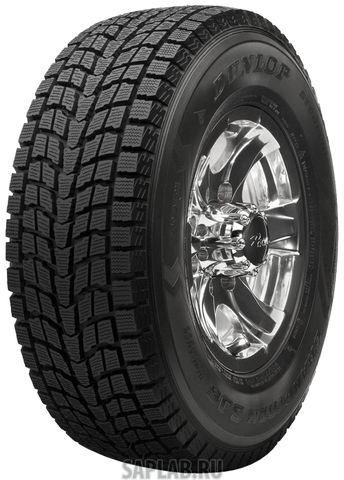 Купить запчасть DUNLOP - 296643 