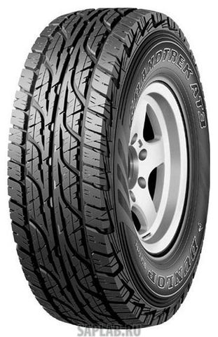 Купить запчасть DUNLOP - 296931 