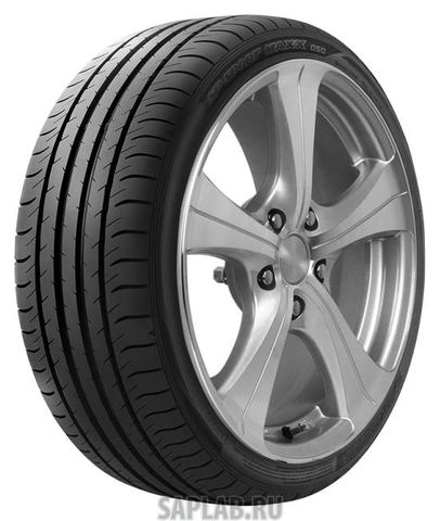 Купить запчасть DUNLOP - 298773 