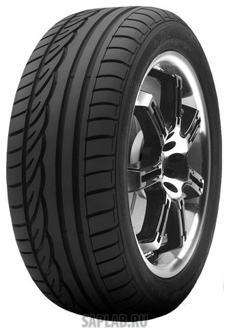 Купить запчасть DUNLOP - 299369 