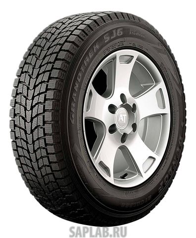 Купить запчасть DUNLOP - 30111112 