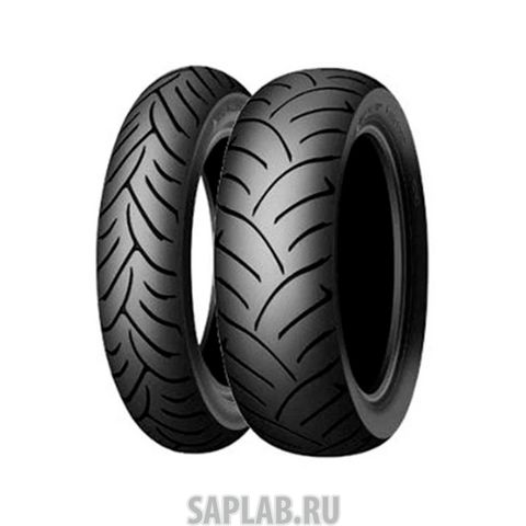 Купить запчасть DUNLOP - 303995 