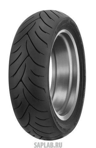 Купить запчасть DUNLOP - 304015 