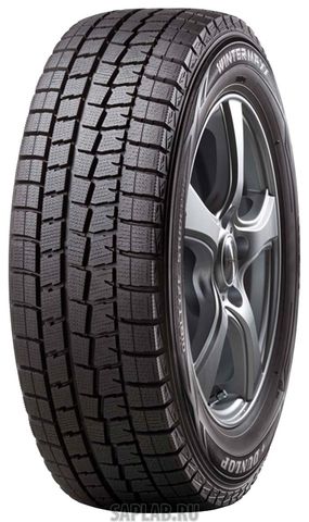 Купить запчасть DUNLOP - 307757 