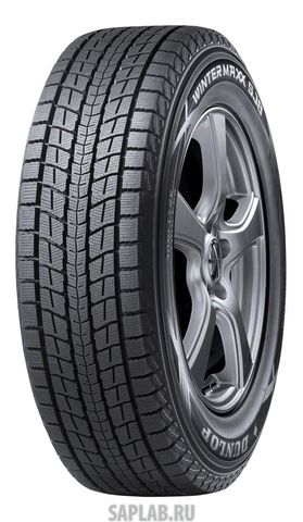 Купить запчасть DUNLOP - 30776314 