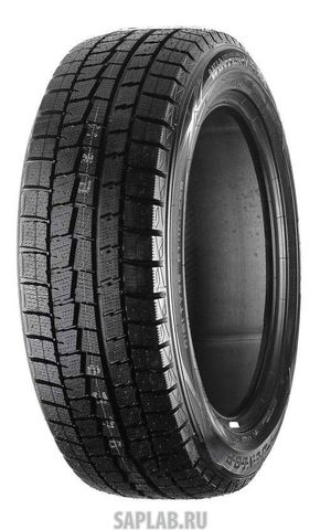 Купить запчасть DUNLOP - 307773 