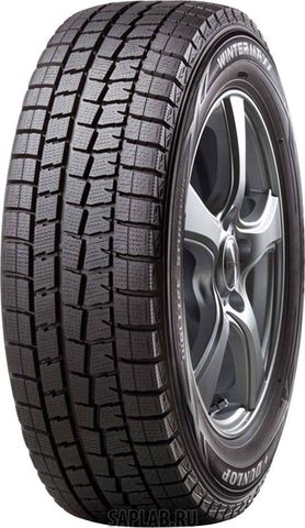 Купить запчасть DUNLOP - 30778313 