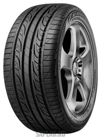 Купить запчасть DUNLOP - 308355 