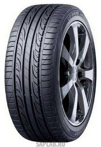 Купить запчасть DUNLOP - 308369 