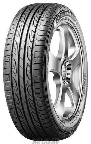 Купить запчасть DUNLOP - 308427 