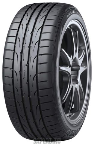 Купить запчасть DUNLOP - 310187 