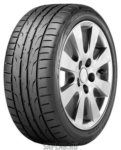 Купить запчасть DUNLOP - 310193 