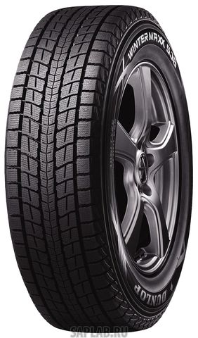 Купить запчасть DUNLOP - 311449 