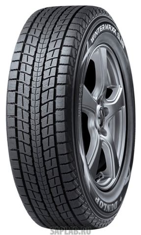 Купить запчасть DUNLOP - 311473 