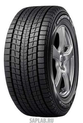 Купить запчасть DUNLOP - 311501 